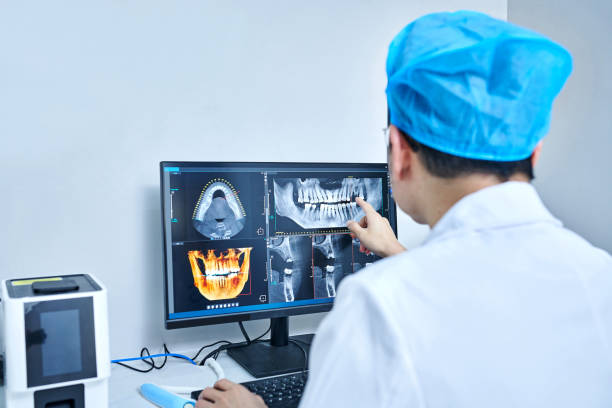 Best Emergency Tooth Extraction in Seth Ward, TX
